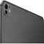 Планшет Apple iPad Pro 13 2024 Wi-Fi 512GB Space Black (MVX43) - мініатюра 5