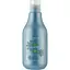 Шампунь для частого миття волосся Pro.Co Daily Shampoo з оливковою олією та лавром 250 мл - мініатюра 2
