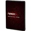 Накопичувач SSD Apacer Sata 2.5" 128GB AS350X 120 (AP128GAS350XR) - мініатюра 2
