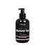 Парфумований гель для душу чоловічий Top Beauty Parfumed Shower Gel 200 мл - мініатюра 1