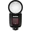 Спалах Godox V1 для Fujifilm (V1-F) [137761] - мініатюра 3