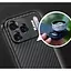 Чехол Kase Lens Case для Apple iPhone 17 Pro Max [154443] - миниатюра 2