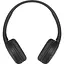 Навушники Sony WH-CH510 Black (WHCH510B.CE7) - мініатюра 4