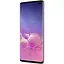 Смартфон Samsung Galaxy S10 Duos 128Gb SM-G9730 Black - миниатюра 5