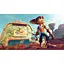 Гра Ratchet & Clank (російська версія) (PS4) - мініатюра 2