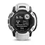 Смарт-годинник Garmin Instinct 2X Solar Whitestone (010-02805-14/04) - мініатюра 8