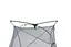 Палатка Sea to Summit Alto TR1 Plus Зеленый (1033-STS ATS2039-02160402) - миниатюра 6