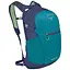 Рюкзак Osprey Daylite Plus Dark Blue/French Blue (1054-009.3725) - миниатюра 1