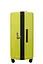 Чемодан Samsonite UPSCAPE LIME 81x54x34(37) 81 См KJ1*74004 - миниатюра 4