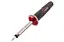 Паяльник контактный электрический Intertool 40 Вт 750°C Pro RT-2005 - миниатюра 3