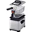 Фритюрниця Tefal Filtra Pro FR510170 (108095) - мініатюра 3