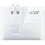 Ультракороткофокусний проектор Acer S1286H (MR.JQF11.001) - мініатюра 3