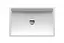 Умивальник Ravak ForMy 01 50x39 XJL01250000, Білий - мініатюра 9