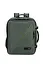 Рюкзак 15.6" American Tourister TAKE2CABIN DARK FOREST 45x36x20 91G*04005 - миниатюра 1