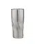 Термокружка Gusto GT-108 з нержавіючої сталі подвійна ізоляція 590 мл Сірий кристал - мініатюра 2