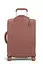 Чемодан 55 См Lipault PLUME ROSE BEIGE 55x35x21 P91*70001 - миниатюра 3