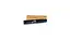 Лазерний картридж Xerox VL C7120/С7125/С7130 Black 31K (006R01828) - мініатюра 1