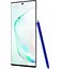 Смартфон Samsung Note 10 SM-N970U 8/256GB Aura Glow 1sim - миниатюра 8