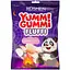 Цукерки маршмеллоу Roshen Yummi Gummi Fluffi Barbecue 200 г - мініатюра 1