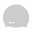 Доросла Шапочка для плавання Renvo Keles Сірий Уні OSFM (2SC100-02) - мініатюра 1
