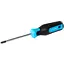 Отвертка крестовая Apro PH2 x 150мм PRO+ 301641 - миниатюра 1