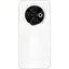 Смартфон Tecno Spark 30C KL5n 8/256GB Orbit White 4894947051791 - мініатюра 4