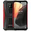 Смартфон Oulitel WP19 8/256gb black - миниатюра 1