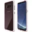 Противоударный чехол Tech21 Evo Check для Samsung Galaxy S8 Plus Pink - миниатюра 1