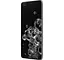 Смартфон Samsung S20 ULTRA 5G SM-G988B/DS Gray 2 sim DUOS - мініатюра 6
