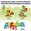 Конструктор LEGO DUPLO My First Сортировка форм: домик для щенка 17 деталей (10441) - миниатюра 18