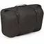 Компрессионный мешок Osprey StraightJacket CompSack 8L Black (1054-009.3188) - миниатюра 2