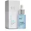 Антивозрастная сыворотка Holy Land Renew Formula Anti Aging Serum 30 мл - миниатюра 2