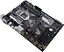 Материнская плата ASUS Prime B360-Plus (B360-Plus) (Socket 1151 v2, Intel B360, ATX) Б/у - миниатюра 2