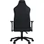 Крісло ігрове Anda Seat Novis Size L Dark Gray Fabric (AD23-L-01-GB-F) - мініатюра 6