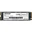 Твердотільний накопичувач SSD Patriot 240Gb teh0023793 - мініатюра 1