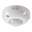 Датчик движения белый IP44, НЛО (угол захвата 360°) LU-DD03-WHITE - миниатюра 1