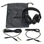 Наушники AKG K361 без микрофона - миниатюра 6