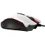 Мышь игровая A4Tech ES7 Bloody ES7 Bloody (Panda White)(4711421002486) - миниатюра 3