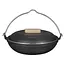 Сотейник Naturehike CNK2300CJ014 с крышкой (1047-6976023925245) - миниатюра 1