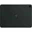 Планшет OnePlus Pad Go 2 8/256GB 5G Shadow Black [159476] - мініатюра 5