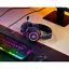 Игровая гарнитура SteelSeries Arctis Nova 3 RGB Black MultiPlatform - миниатюра 8