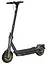 Електросамокат Ninebot Kickscooter MAX G2 D - мініатюра 1