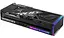 Видеокарта ASUS RTX 4080 SUPER 16Gb ROG STRIX OC (ROG-STRIX-RTX4080S-O16G-GAMING) (GDDR6X, 256 bit, PCI-E v4.0 x16) Б/у - миниатюра 3