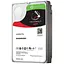Жесткий диск Seagate IronWolf Pro 18 TB SATA3 NAS ST18000NE000 - миниатюра 2