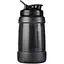 Бутылочка BlenderBottle Koda 2.2 л, Black - миниатюра 1
