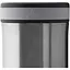Крышка Laken Lid For Thermo Food Container P10/P15 (1004-RPX028) - миниатюра 1
