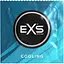 Презервативи EXS Cooling (охолоджуючі, 1 шт.) - мініатюра 1
