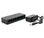 Коммутатор Ethernet Merlion MG-1008 8 портов DC 5V 1000 Мбит/секКомутатор Ethernet Merlion MG-1008 8 портів DC 5V 1000 Мбіт/сек - мініатюра 1