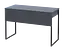 Стіл письмовий Doros Барт Лайт Графіт 120х55х78.1 (41510119) - мініатюра 3