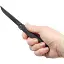 Нож Boker Plus Kaizen Black - миниатюра 5